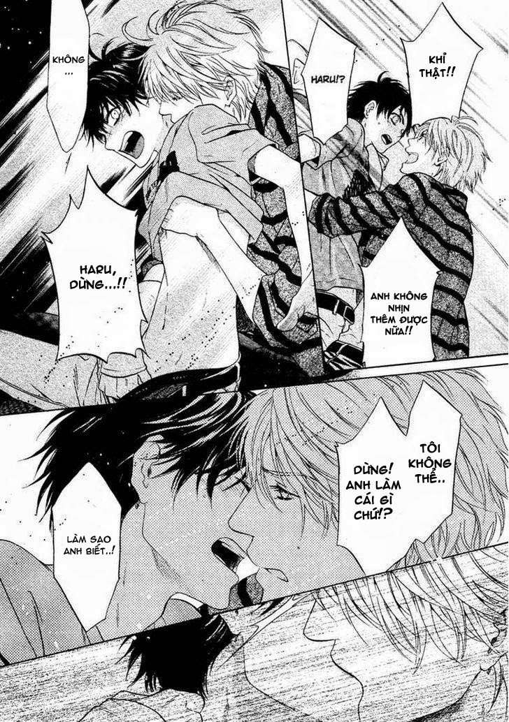 https://cdn.nhattruyen.vn/145/145817/super-lovers-chapter-15-p-52.jpg