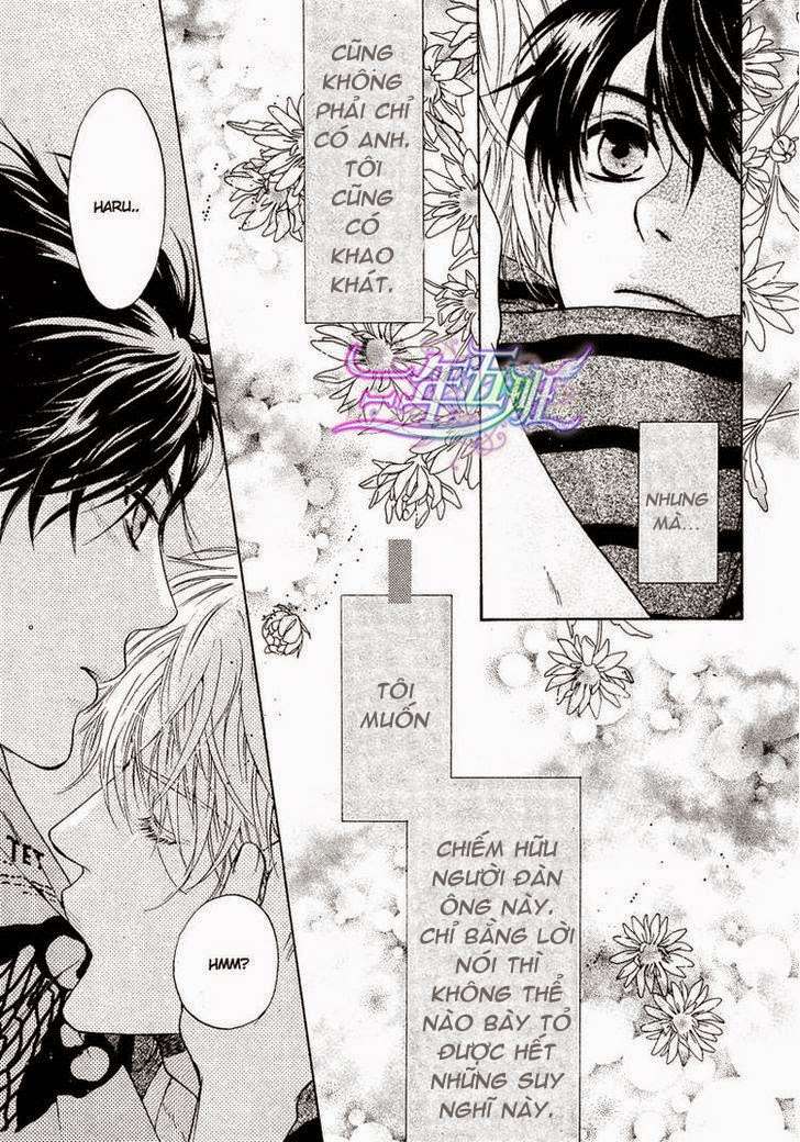 https://cdn.nhattruyen.vn/145/145817/super-lovers-chapter-15-p-55.jpg