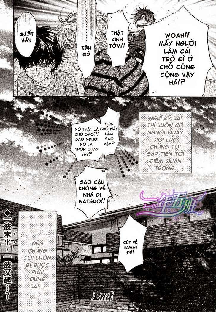 https://cdn.nhattruyen.vn/145/145817/super-lovers-chapter-15-p-58.jpg