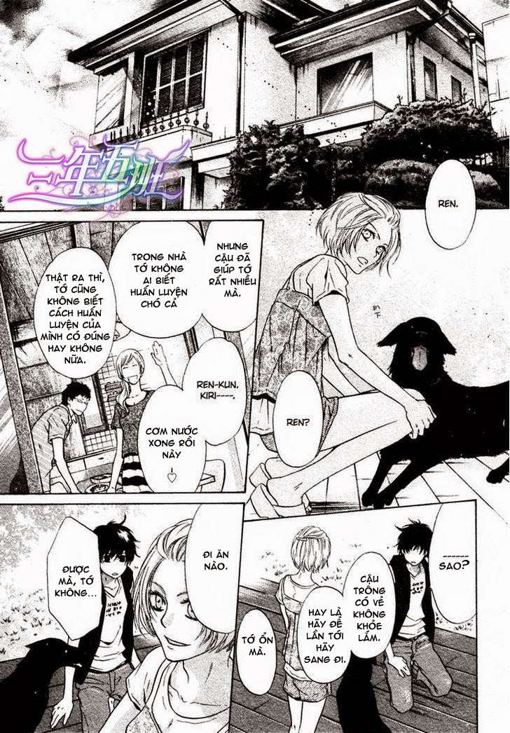 https://cdn.nhattruyen.vn/145/145817/super-lovers-chapter-15-p-6.jpg