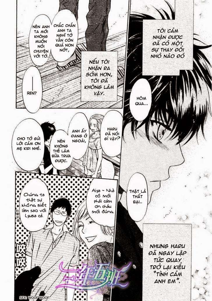 https://cdn.nhattruyen.vn/145/145817/super-lovers-chapter-15-p-9.jpg