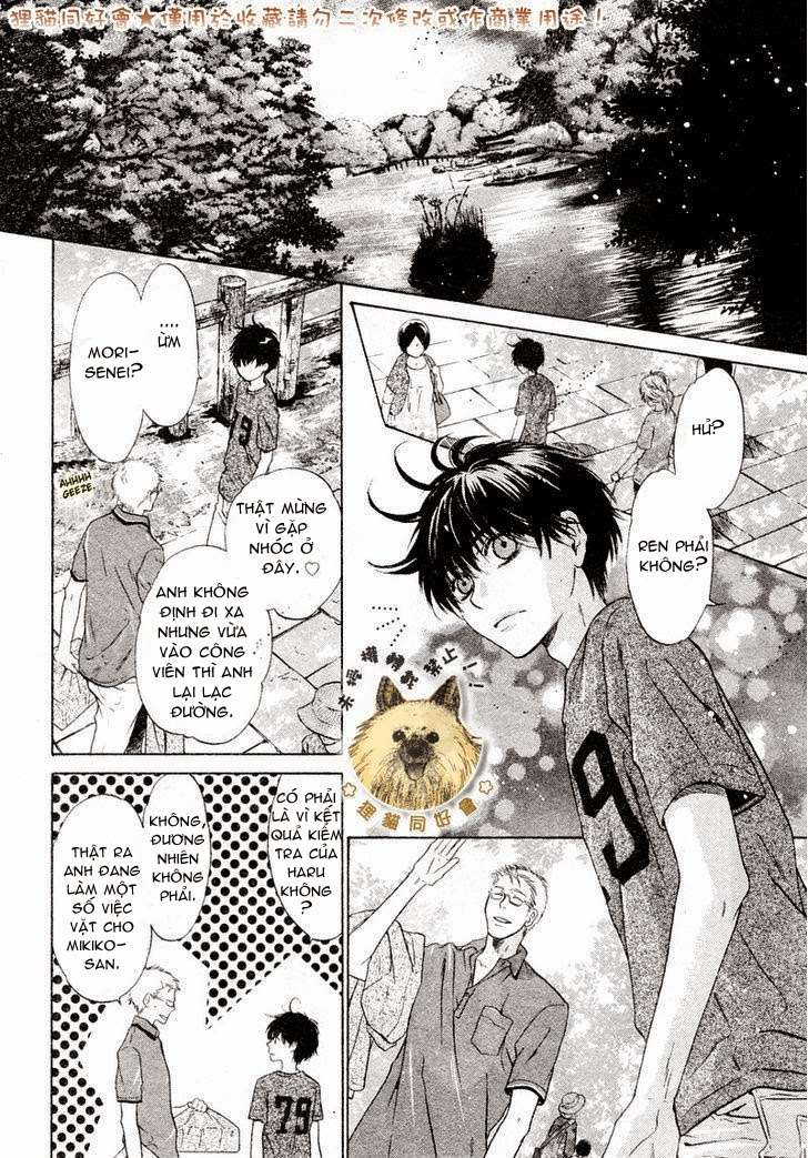 https://cdn.nhattruyen.vn/145/145820/super-lovers-chapter-17-p-11.jpg