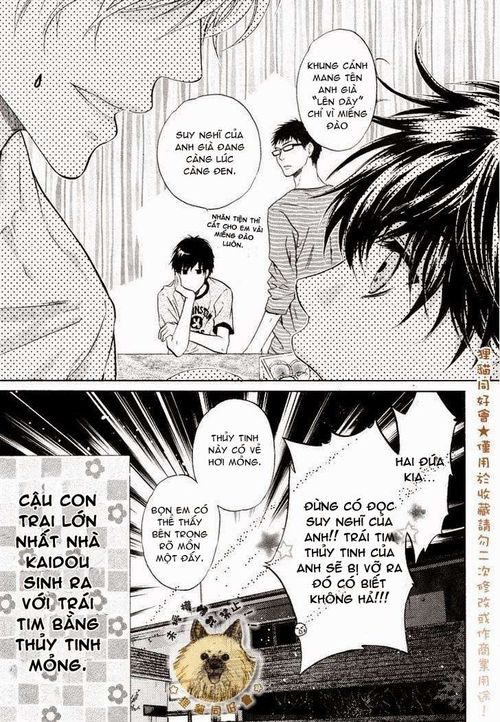 https://cdn.nhattruyen.vn/145/145820/super-lovers-chapter-17-p-18.jpg