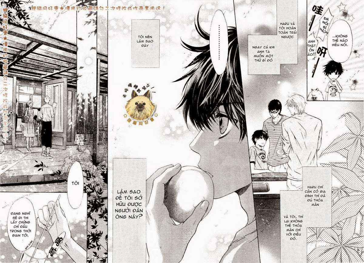 https://cdn.nhattruyen.vn/145/145820/super-lovers-chapter-17-p-19.jpg