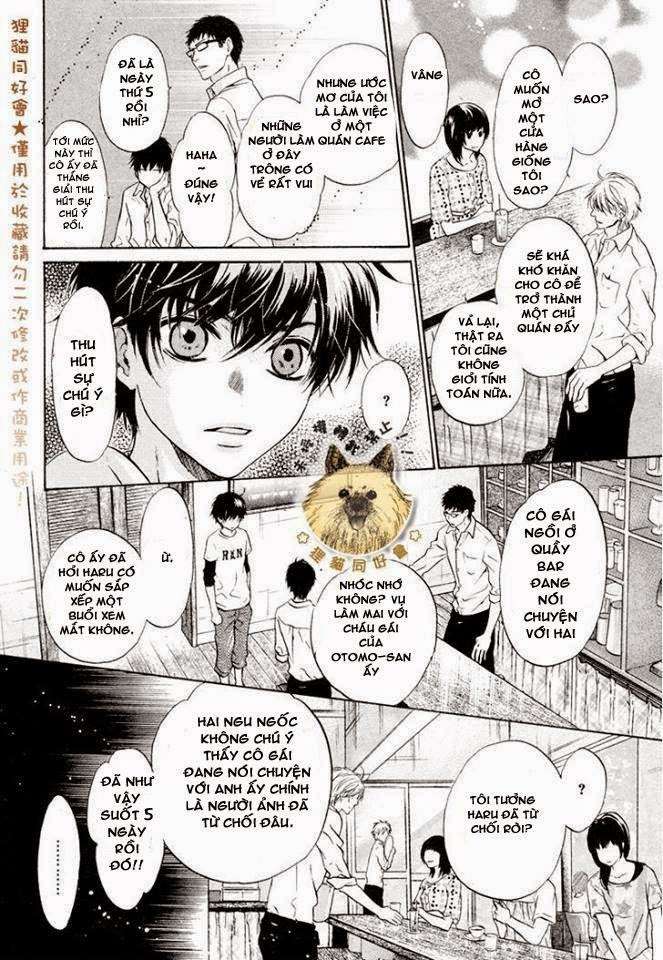 https://cdn.nhattruyen.vn/145/145820/super-lovers-chapter-17-p-20.jpg