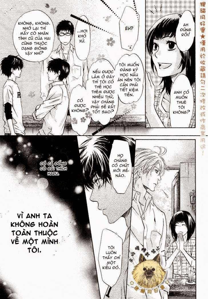 https://cdn.nhattruyen.vn/145/145820/super-lovers-chapter-17-p-21.jpg