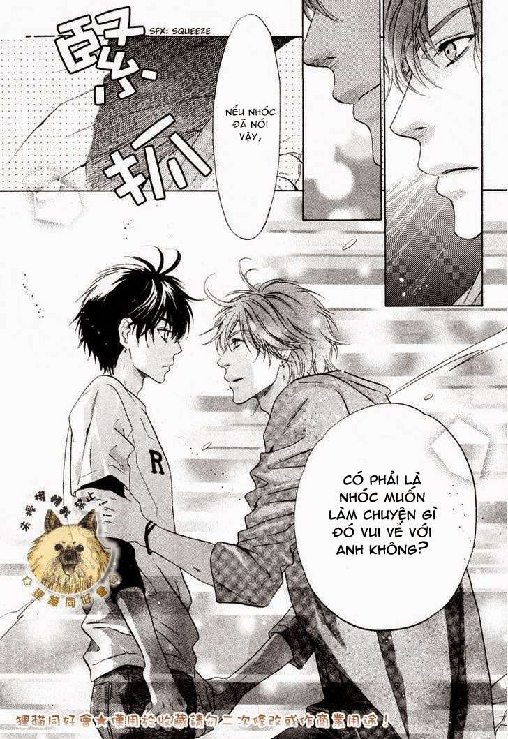 https://cdn.nhattruyen.vn/145/145820/super-lovers-chapter-17-p-25.jpg