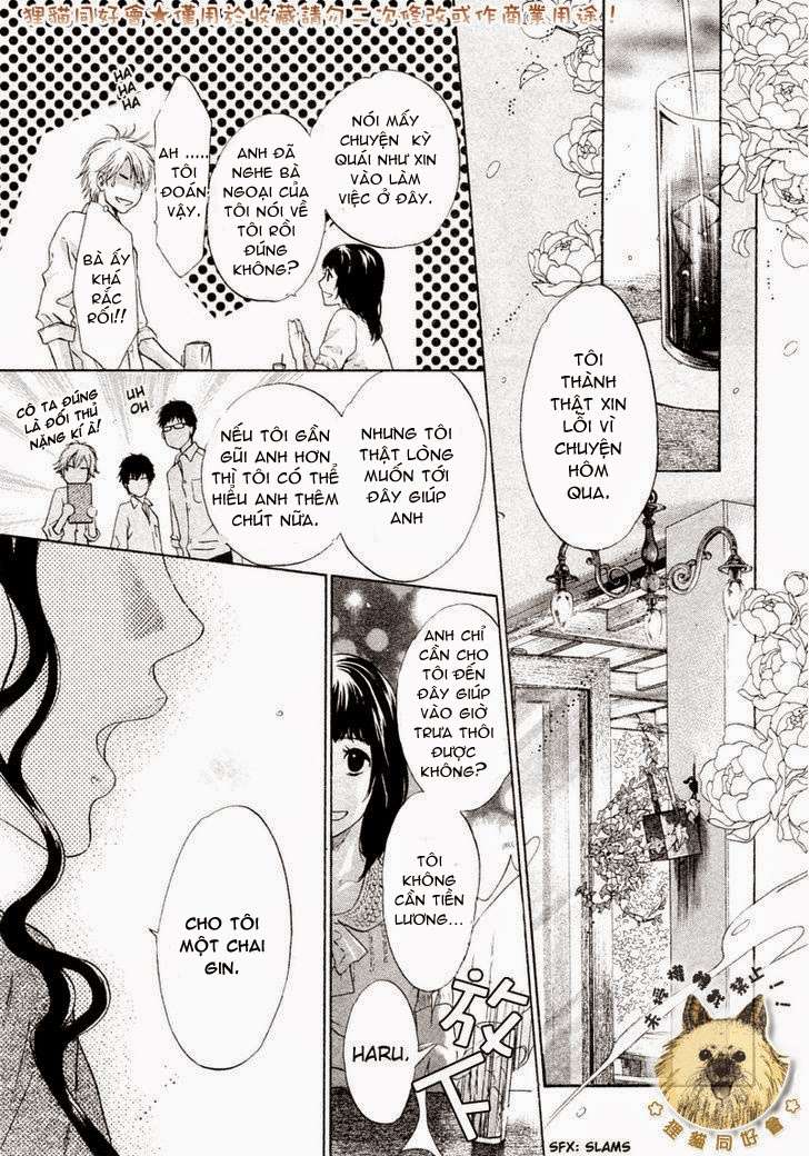 https://cdn.nhattruyen.vn/145/145820/super-lovers-chapter-17-p-31.jpg