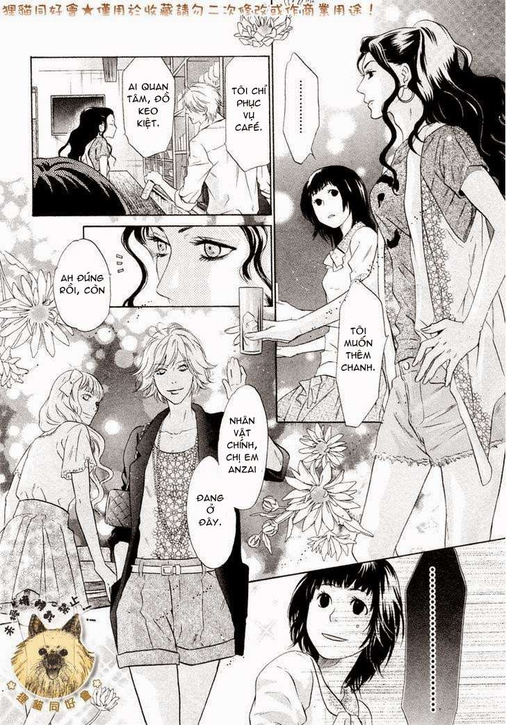 https://cdn.nhattruyen.vn/145/145820/super-lovers-chapter-17-p-32.jpg