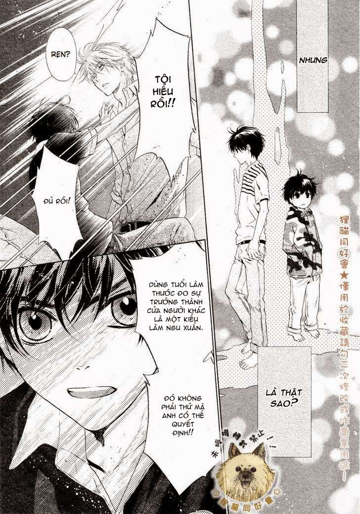 https://cdn.nhattruyen.vn/145/145820/super-lovers-chapter-17-p-39.jpg