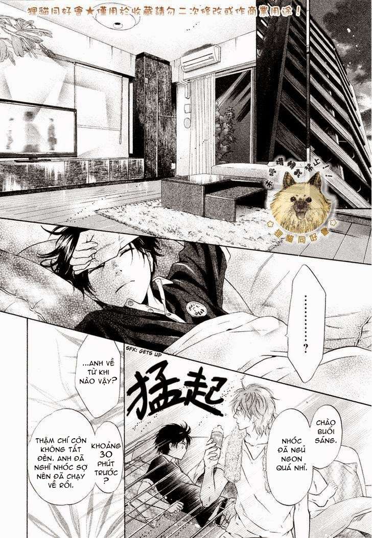 https://cdn.nhattruyen.vn/145/145820/super-lovers-chapter-17-p-44.jpg