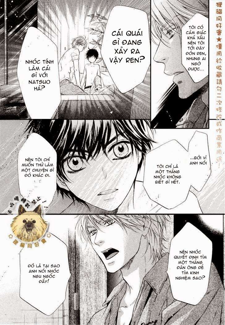 https://cdn.nhattruyen.vn/145/145820/super-lovers-chapter-17-p-49.jpg