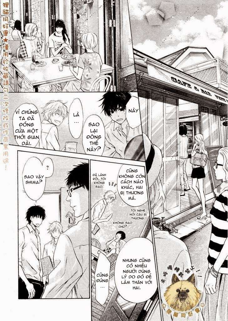 https://cdn.nhattruyen.vn/145/145820/super-lovers-chapter-17-p-5.jpg