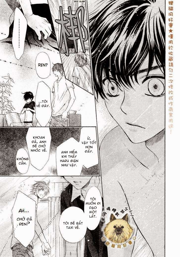 https://cdn.nhattruyen.vn/145/145820/super-lovers-chapter-17-p-51.jpg