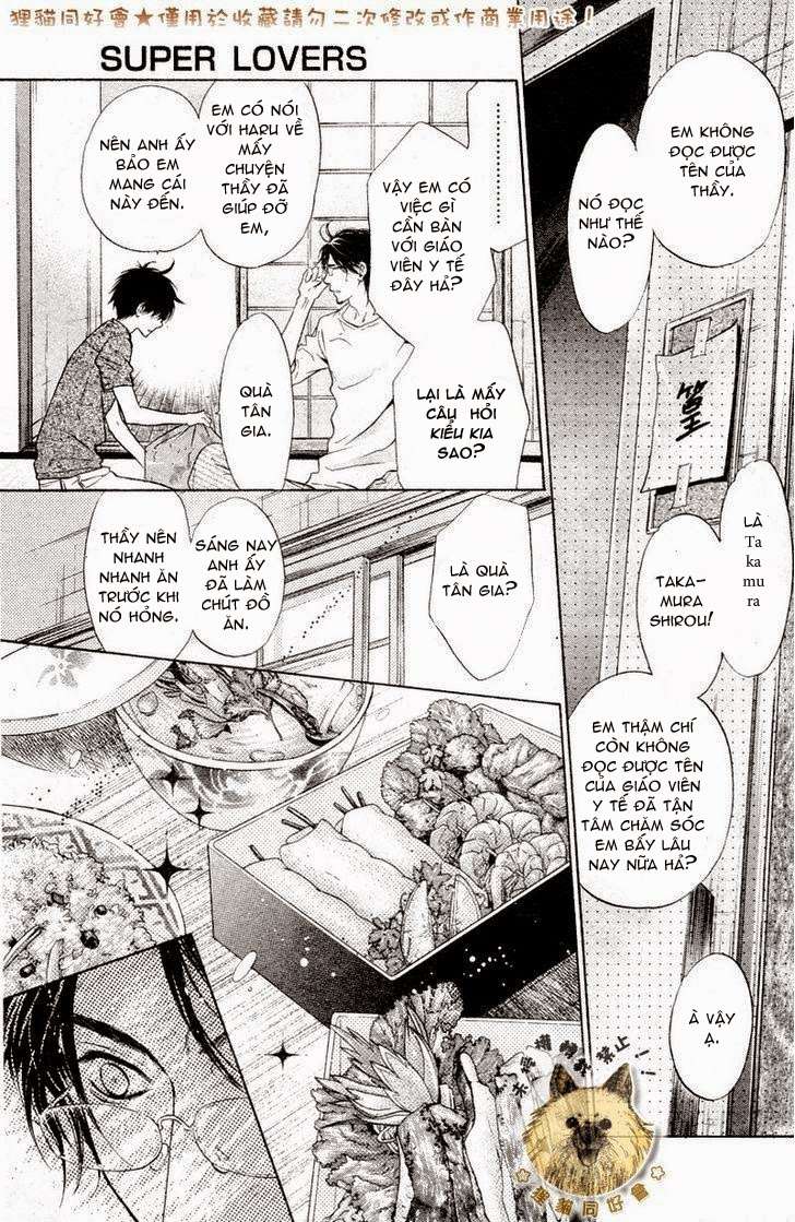 https://cdn.nhattruyen.vn/145/145820/super-lovers-chapter-17-p-8.jpg