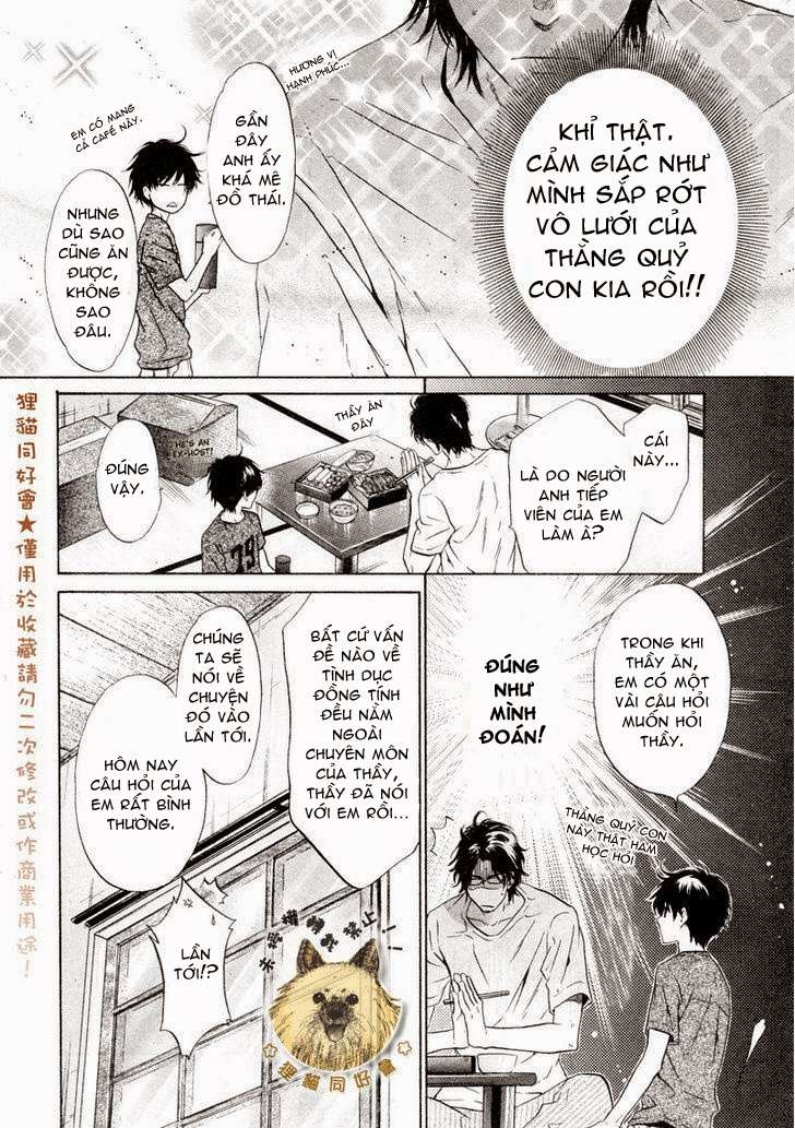 https://cdn.nhattruyen.vn/145/145820/super-lovers-chapter-17-p-9.jpg