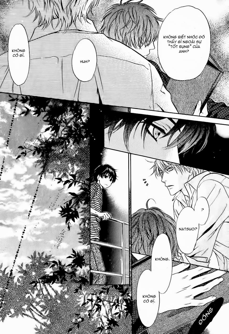 https://cdn.nhattruyen.vn/145/145822/super-lovers-chapter-19-p-11.jpg