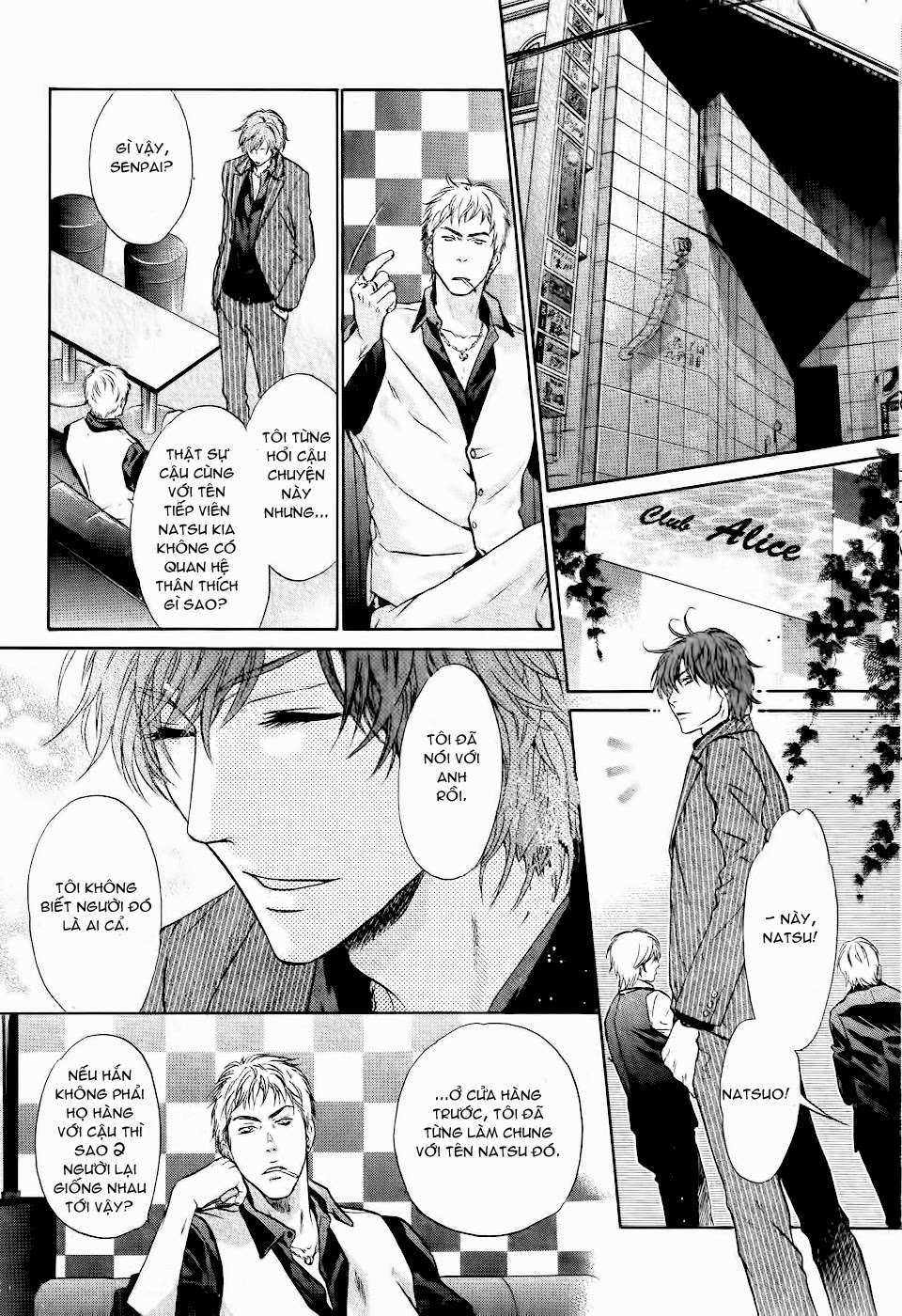 https://cdn.nhattruyen.vn/145/145822/super-lovers-chapter-19-p-15.jpg