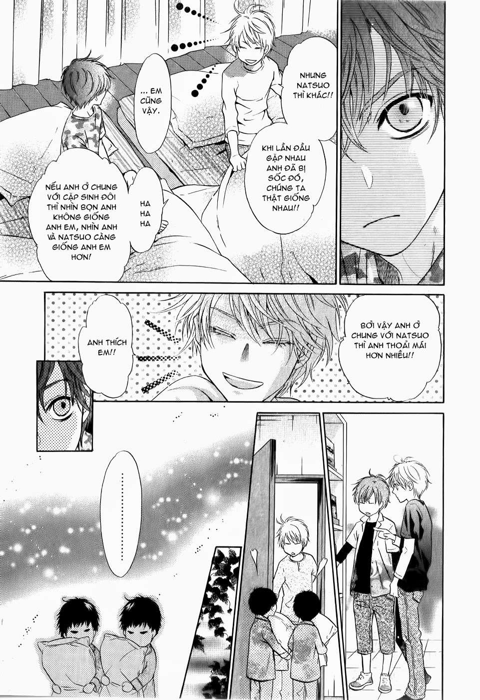 https://cdn.nhattruyen.vn/145/145822/super-lovers-chapter-19-p-22.jpg