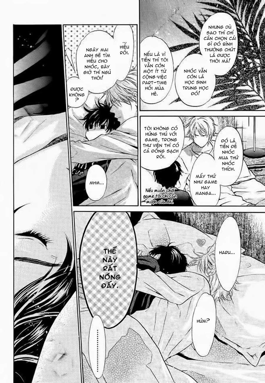 https://cdn.nhattruyen.vn/145/145822/super-lovers-chapter-19-p-31.jpg