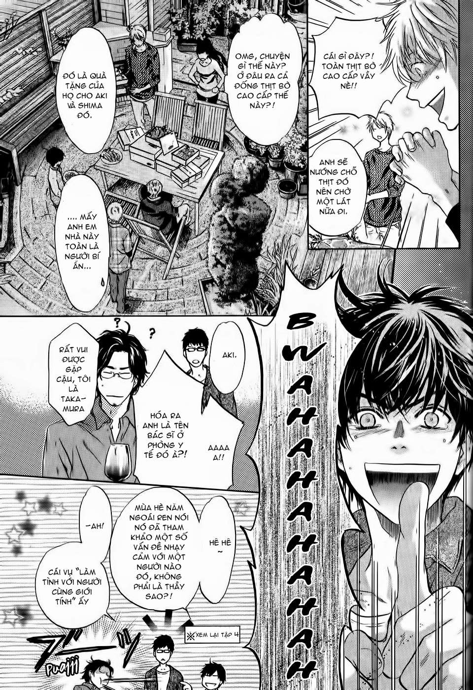 https://cdn.nhattruyen.vn/145/145822/super-lovers-chapter-19-p-38.jpg