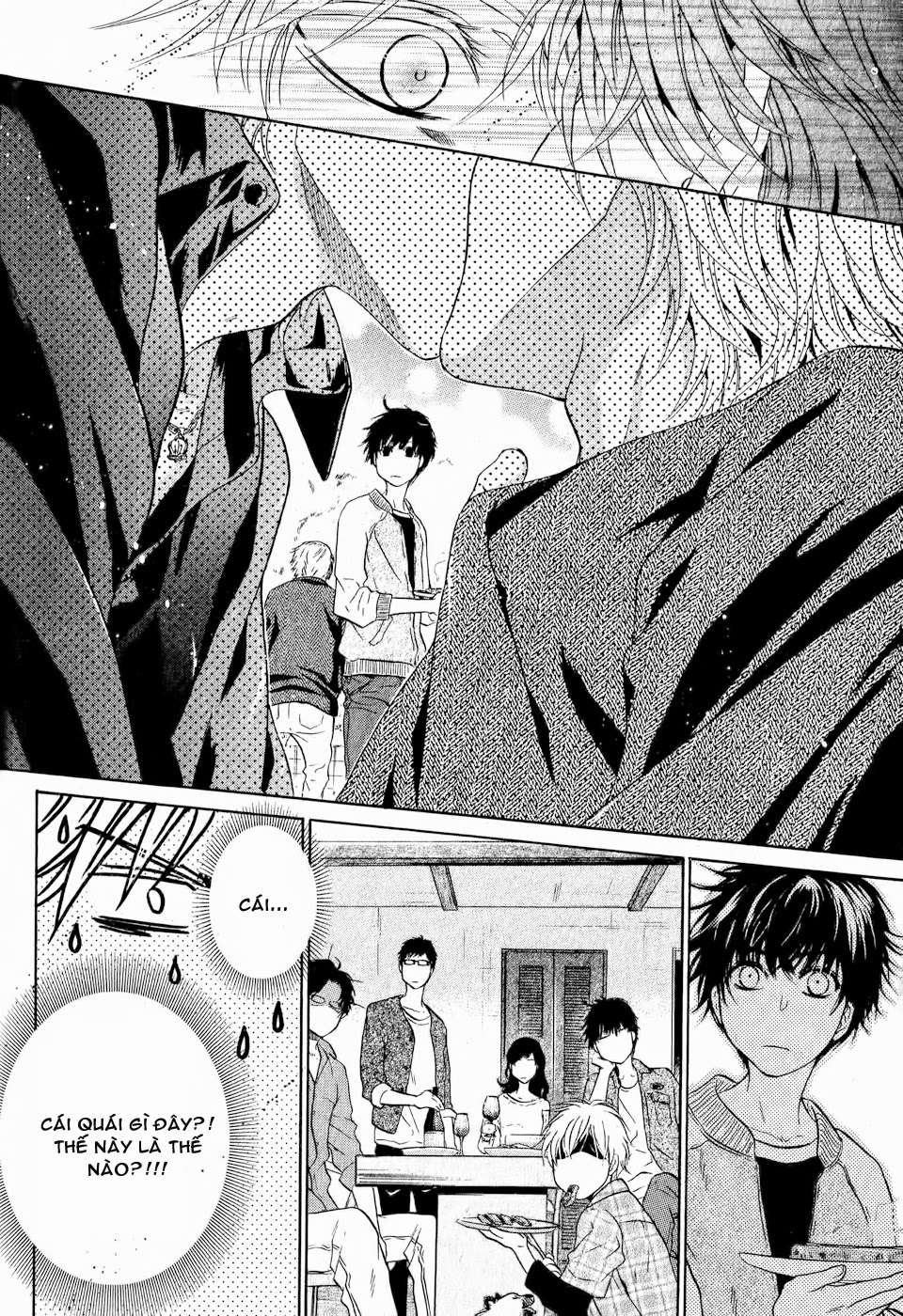 https://cdn.nhattruyen.vn/145/145822/super-lovers-chapter-19-p-43.jpg