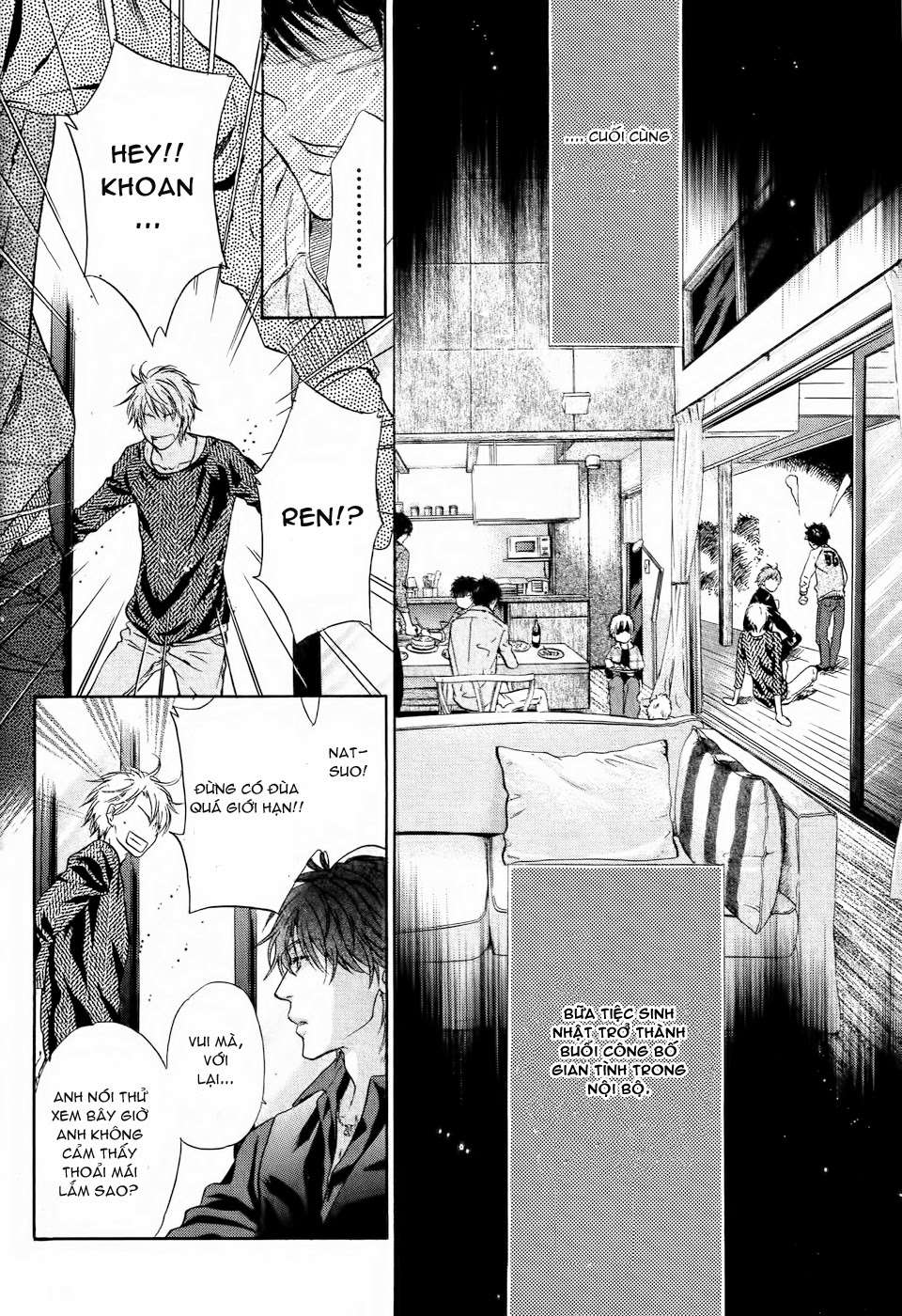 https://cdn.nhattruyen.vn/145/145822/super-lovers-chapter-19-p-45.jpg