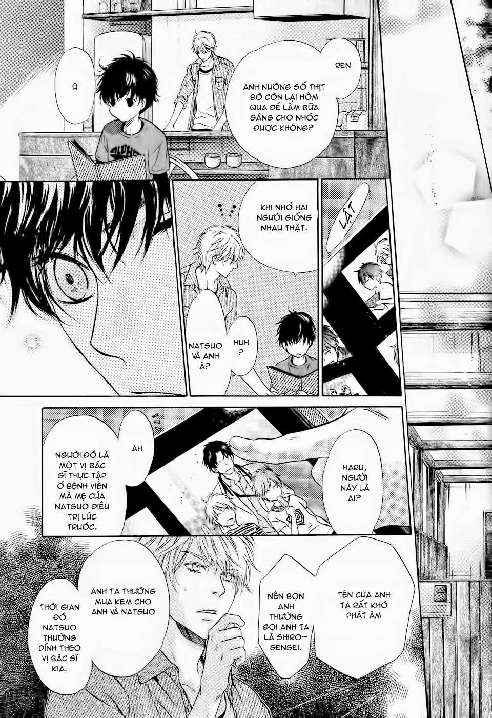 https://cdn.nhattruyen.vn/145/145822/super-lovers-chapter-19-p-50.jpg