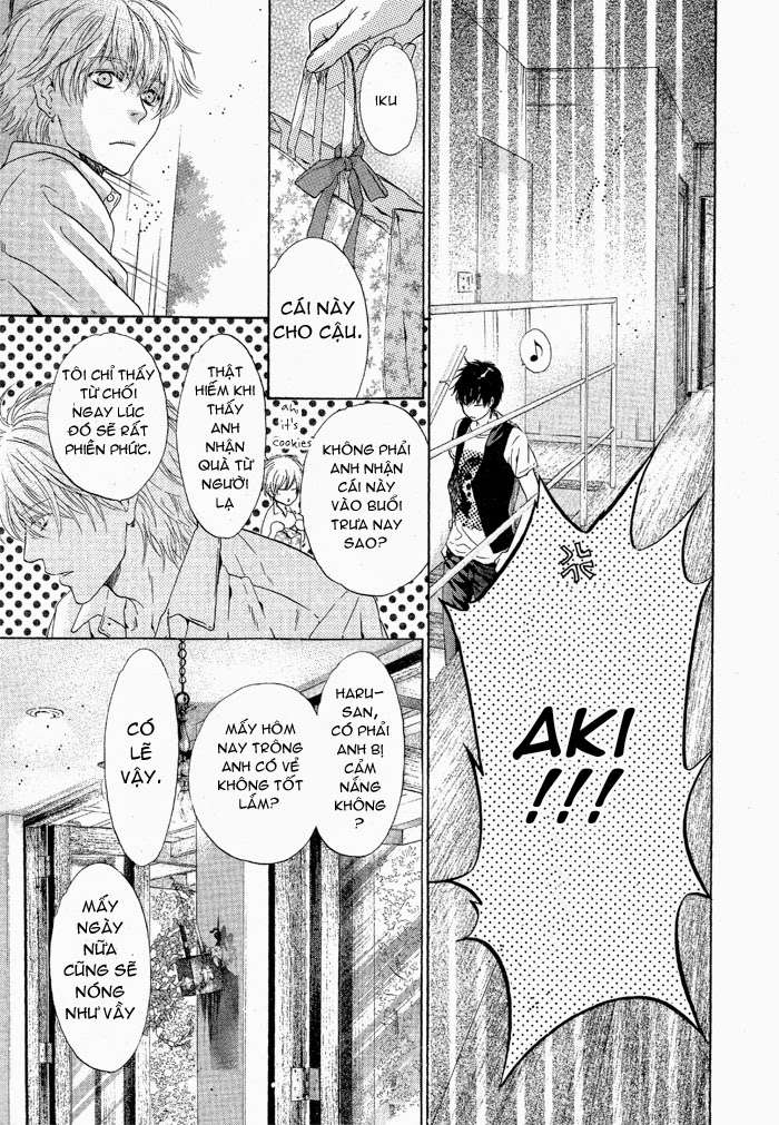 https://cdn.nhattruyen.vn/145/145823/super-lovers-chapter-18-p-11.jpg