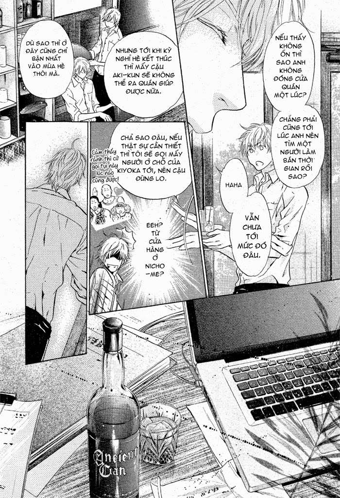 https://cdn.nhattruyen.vn/145/145823/super-lovers-chapter-18-p-12.jpg