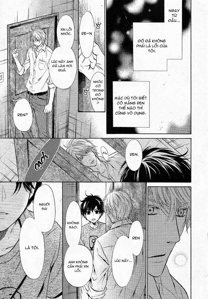 https://cdn.nhattruyen.vn/145/145823/super-lovers-chapter-18-p-19.jpg