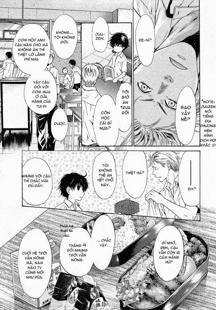 https://cdn.nhattruyen.vn/145/145823/super-lovers-chapter-18-p-21.jpg