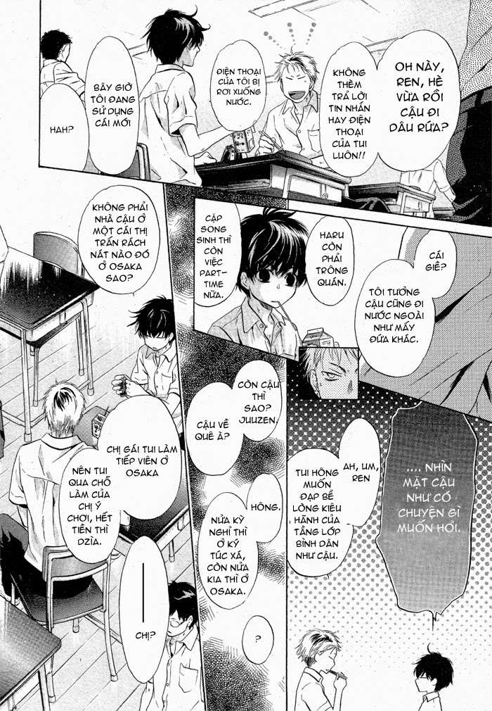 https://cdn.nhattruyen.vn/145/145823/super-lovers-chapter-18-p-22.jpg