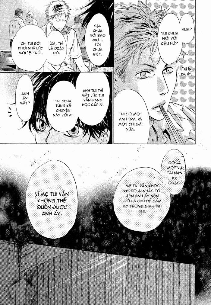 https://cdn.nhattruyen.vn/145/145823/super-lovers-chapter-18-p-23.jpg