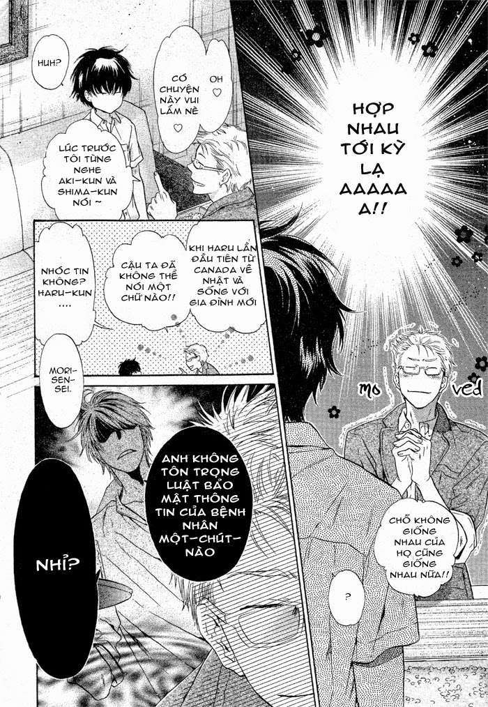 https://cdn.nhattruyen.vn/145/145823/super-lovers-chapter-18-p-32.jpg