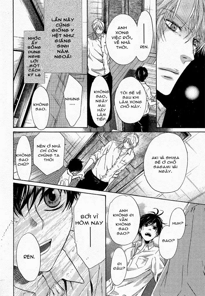 https://cdn.nhattruyen.vn/145/145823/super-lovers-chapter-18-p-34.jpg