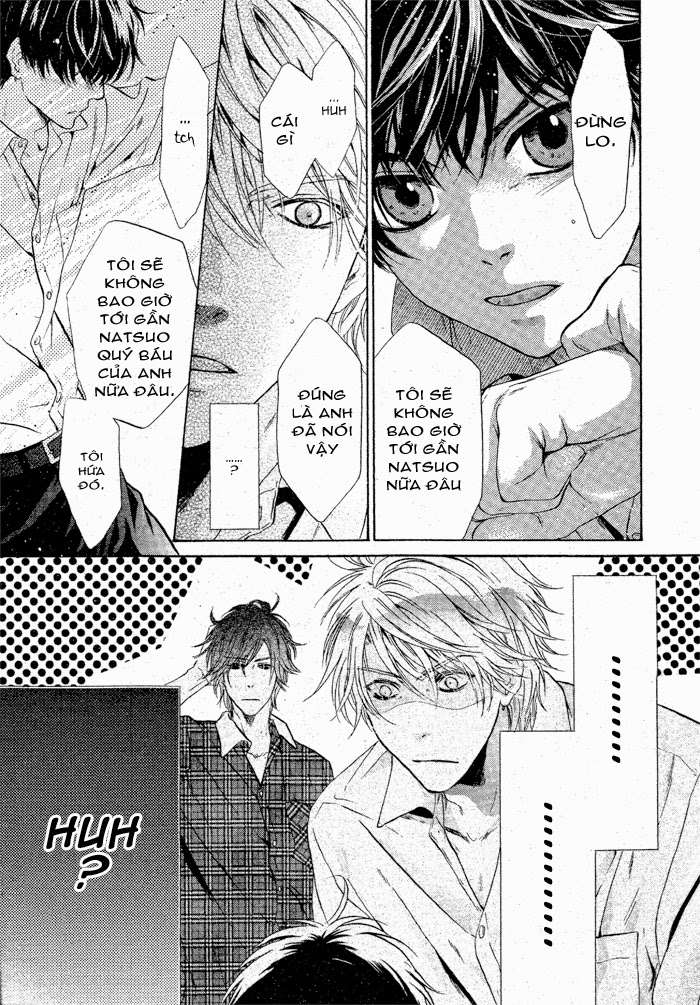 https://cdn.nhattruyen.vn/145/145823/super-lovers-chapter-18-p-37.jpg