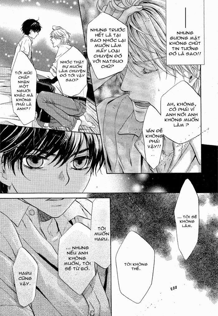 https://cdn.nhattruyen.vn/145/145823/super-lovers-chapter-18-p-39.jpg