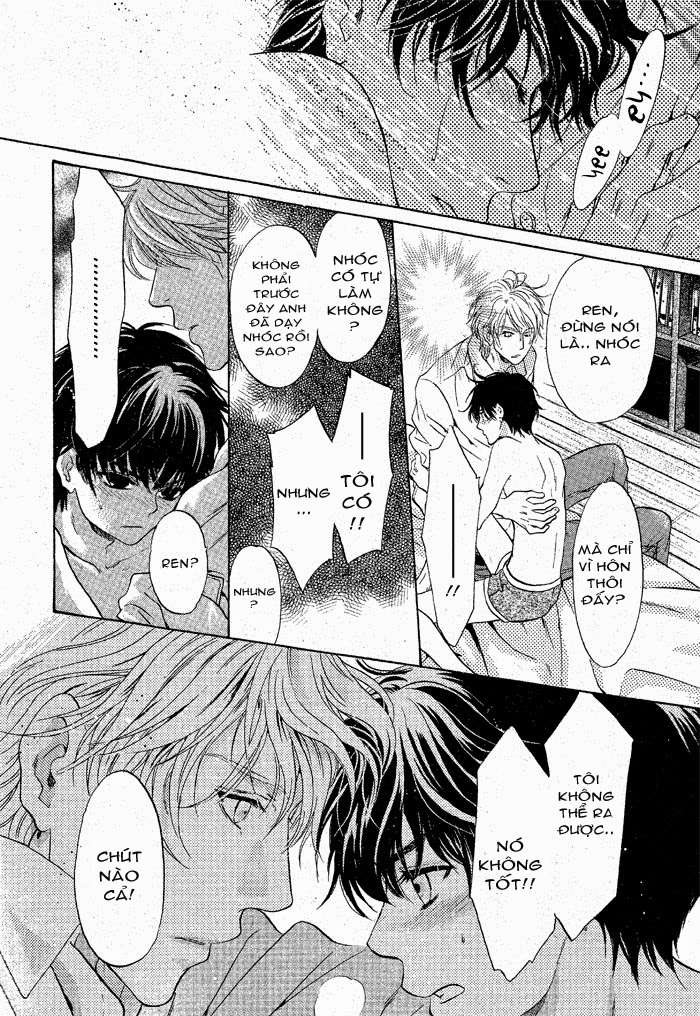 https://cdn.nhattruyen.vn/145/145823/super-lovers-chapter-18-p-44.jpg