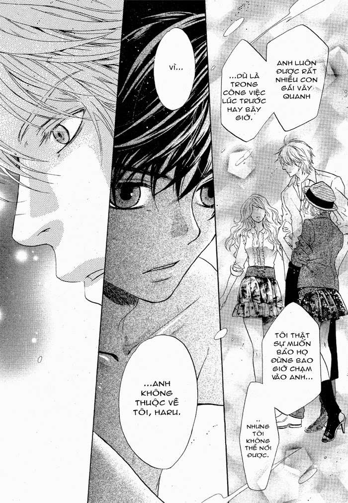 https://cdn.nhattruyen.vn/145/145823/super-lovers-chapter-18-p-46.jpg