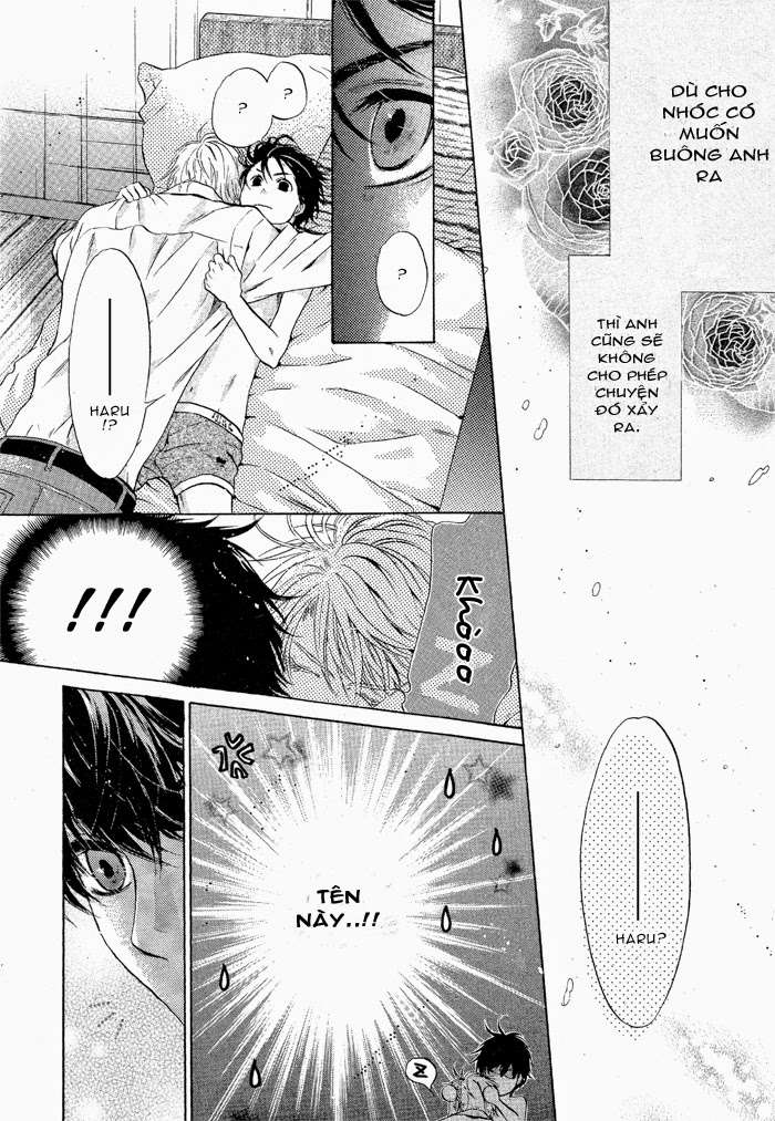 https://cdn.nhattruyen.vn/145/145823/super-lovers-chapter-18-p-50.jpg