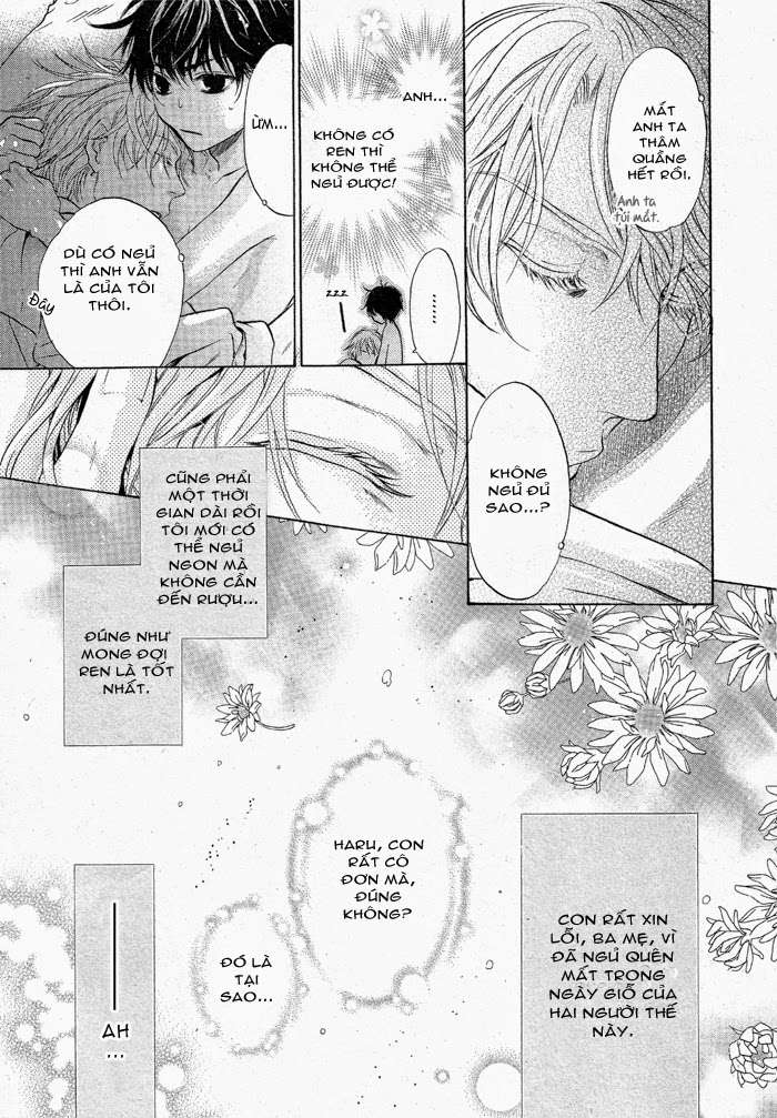 https://cdn.nhattruyen.vn/145/145823/super-lovers-chapter-18-p-51.jpg