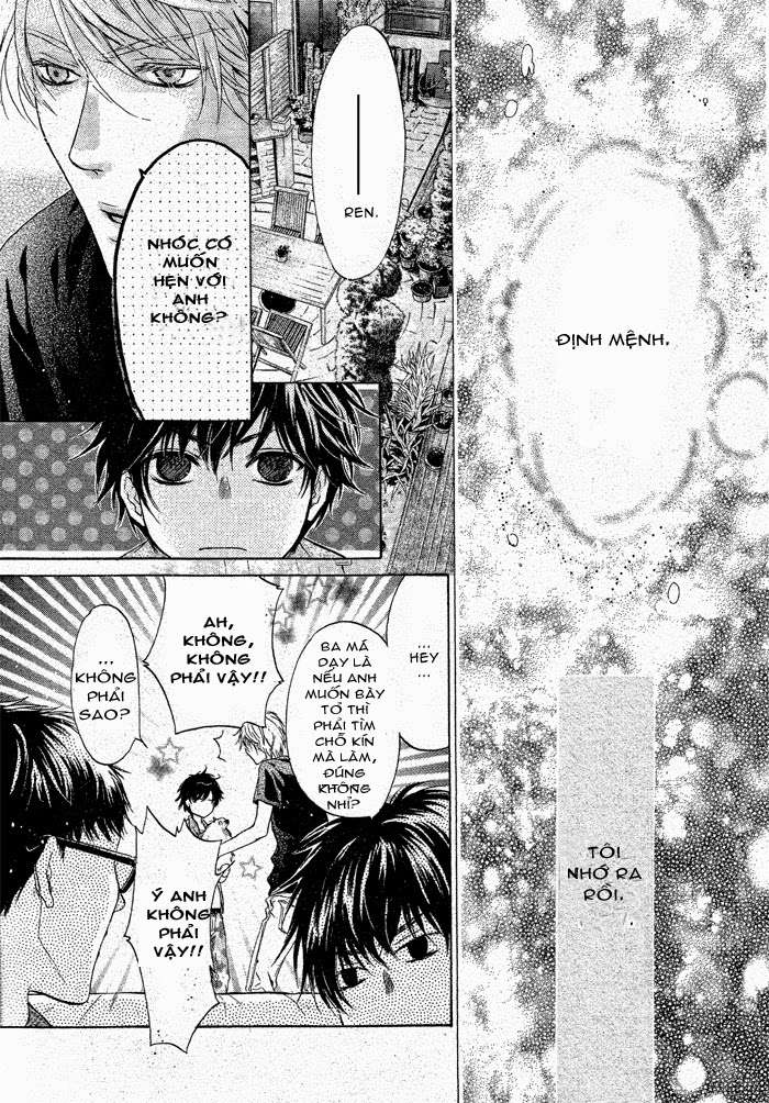 https://cdn.nhattruyen.vn/145/145823/super-lovers-chapter-18-p-53.jpg