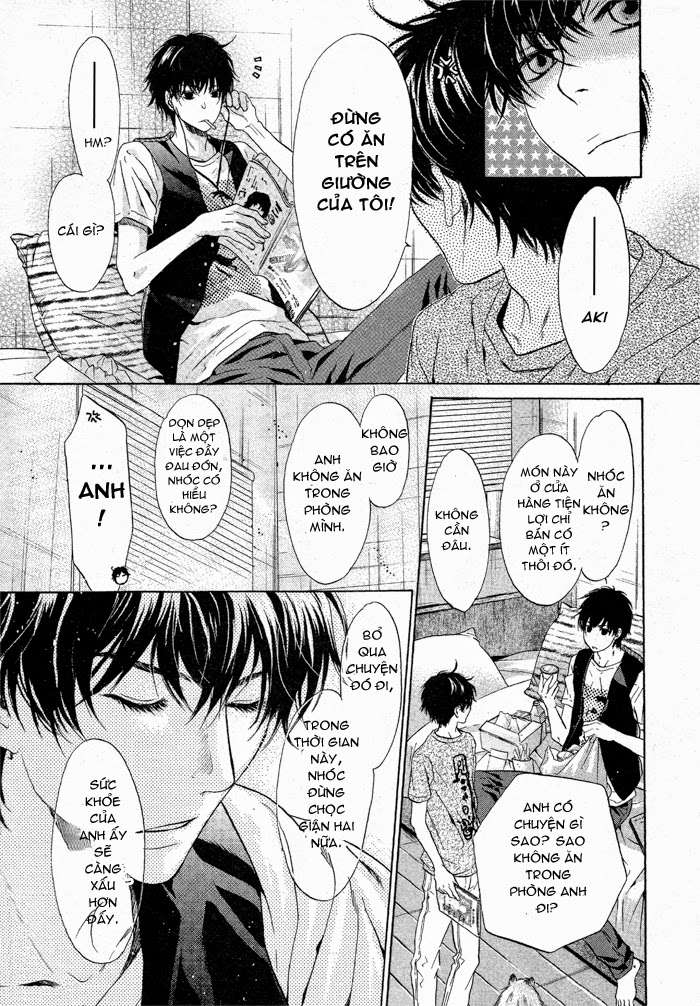 https://cdn.nhattruyen.vn/145/145823/super-lovers-chapter-18-p-7.jpg