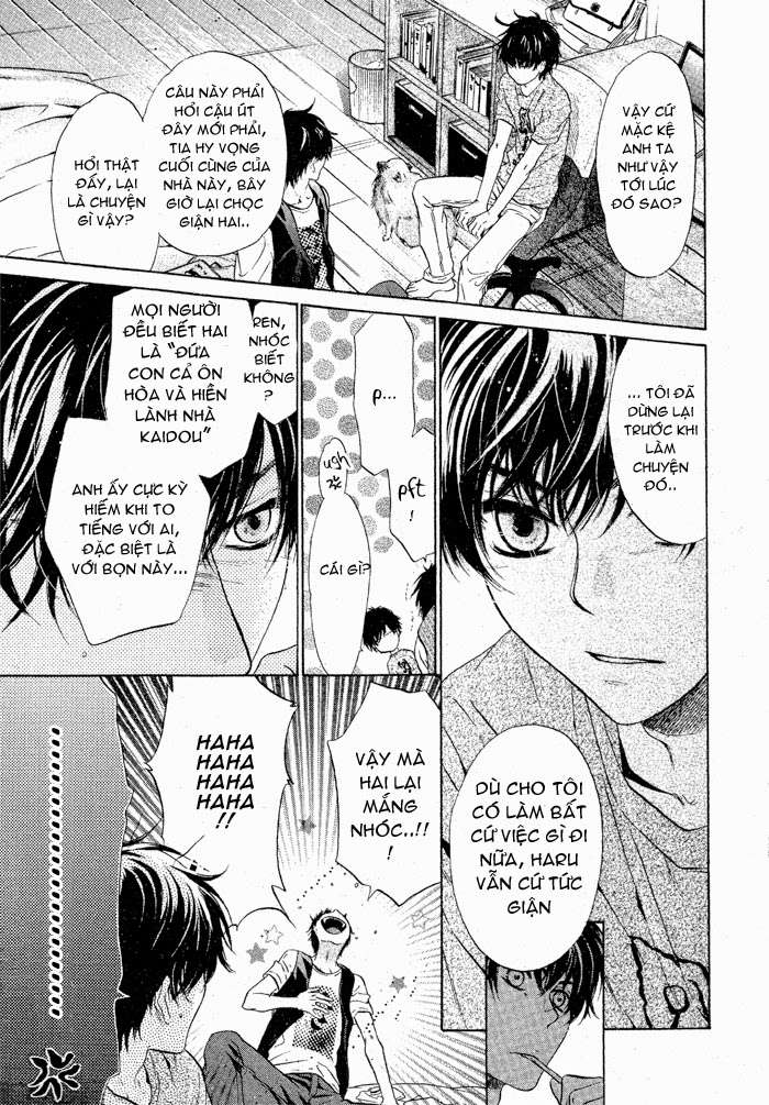 https://cdn.nhattruyen.vn/145/145823/super-lovers-chapter-18-p-9.jpg