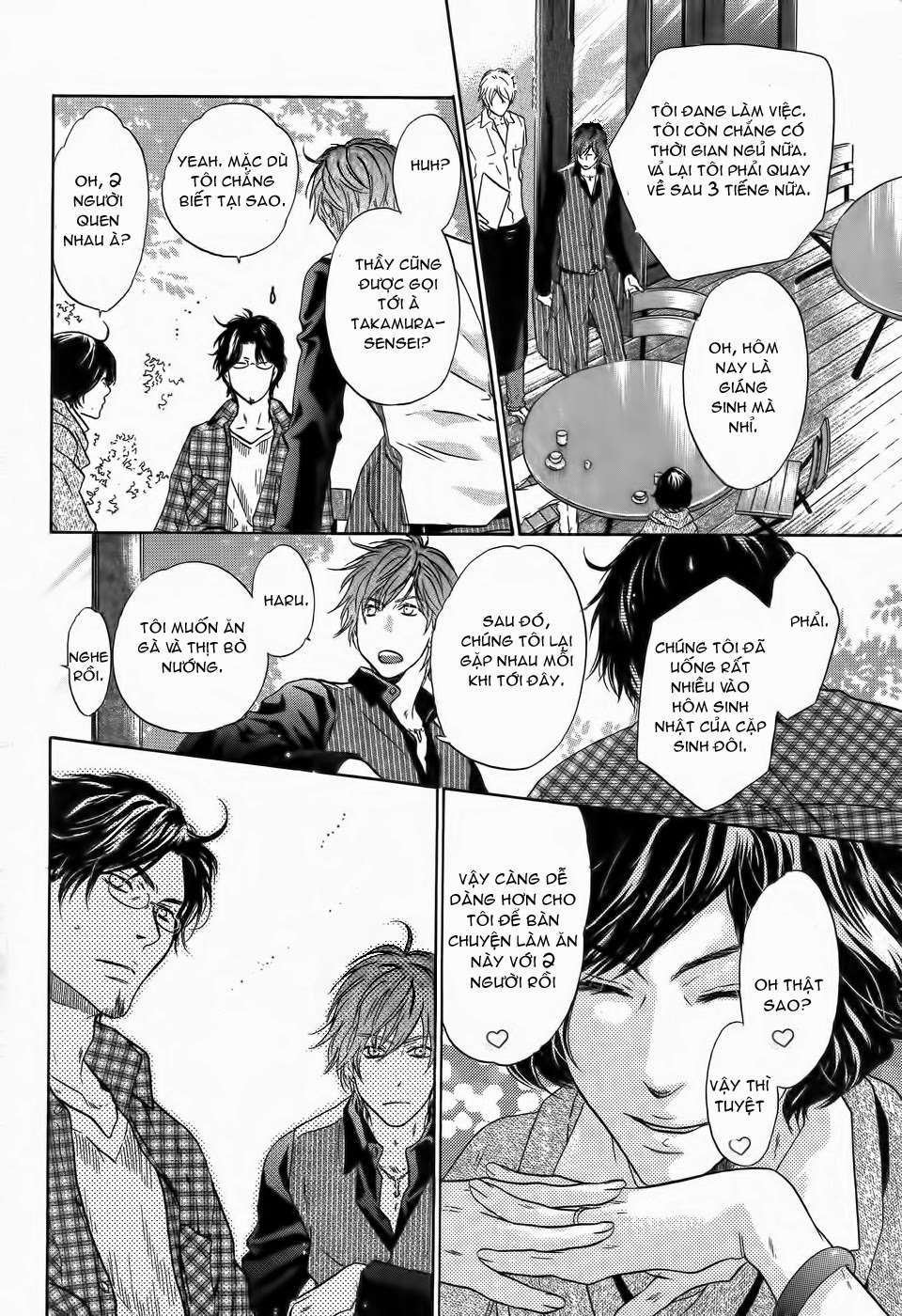 https://cdn.nhattruyen.vn/145/145824/super-lovers-chapter-20-p-16.jpg