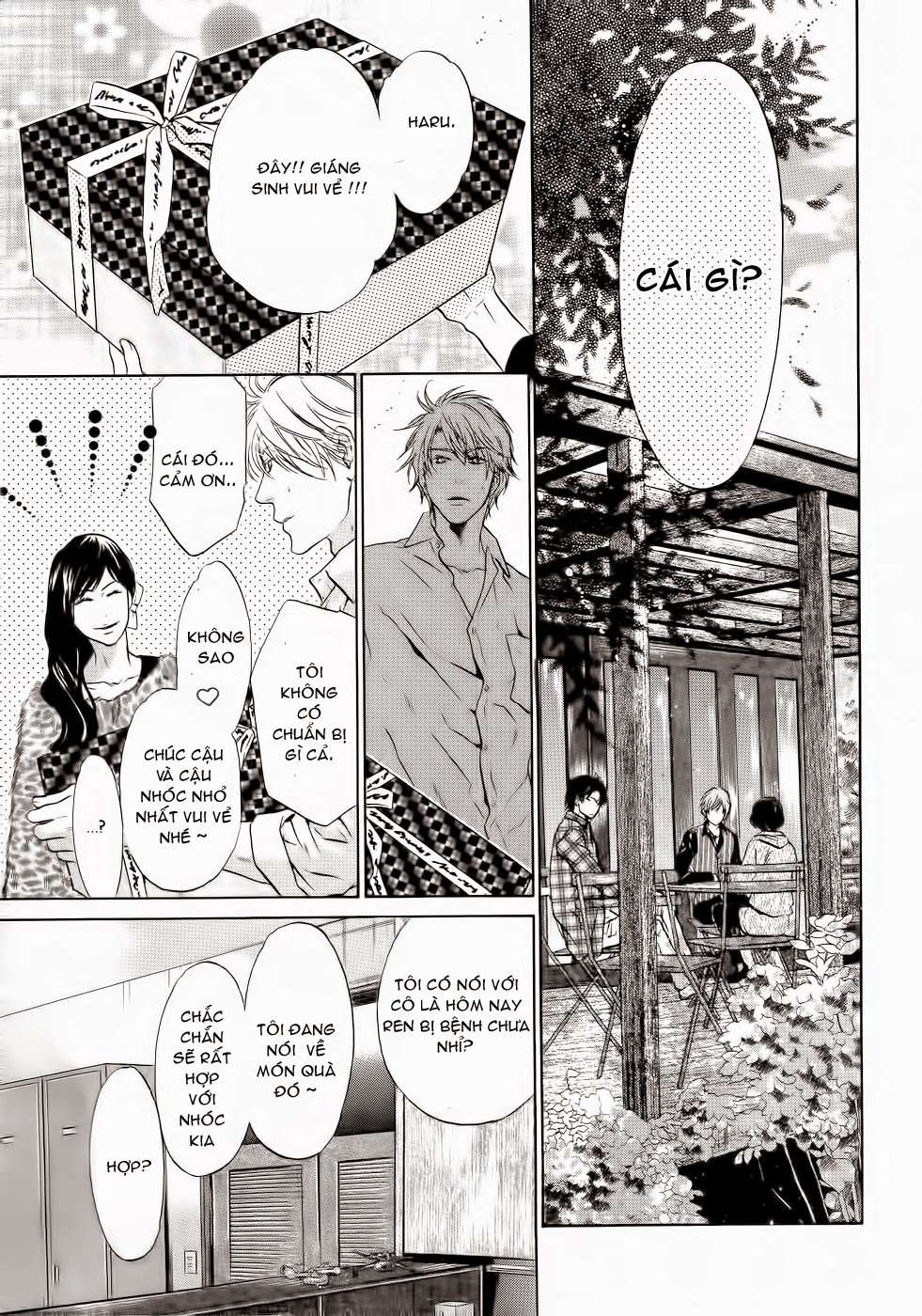 https://cdn.nhattruyen.vn/145/145824/super-lovers-chapter-20-p-17.jpg