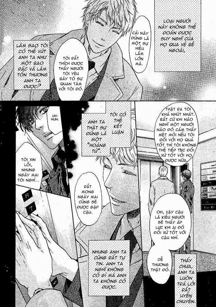 https://cdn.nhattruyen.vn/145/145824/super-lovers-chapter-20-p-22.jpg