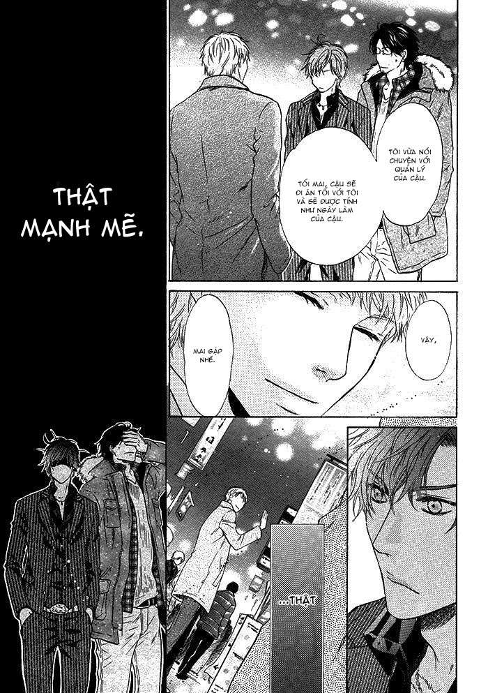 https://cdn.nhattruyen.vn/145/145824/super-lovers-chapter-20-p-25.jpg