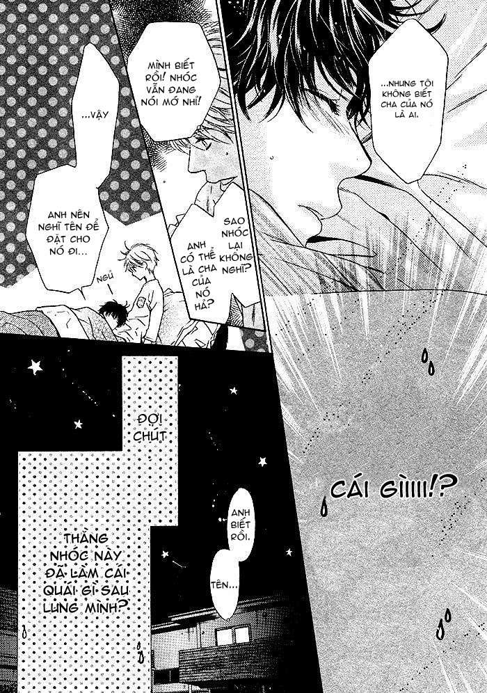 https://cdn.nhattruyen.vn/145/145824/super-lovers-chapter-20-p-28.jpg